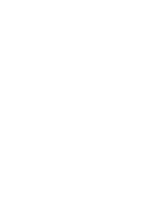 Logo TESJo